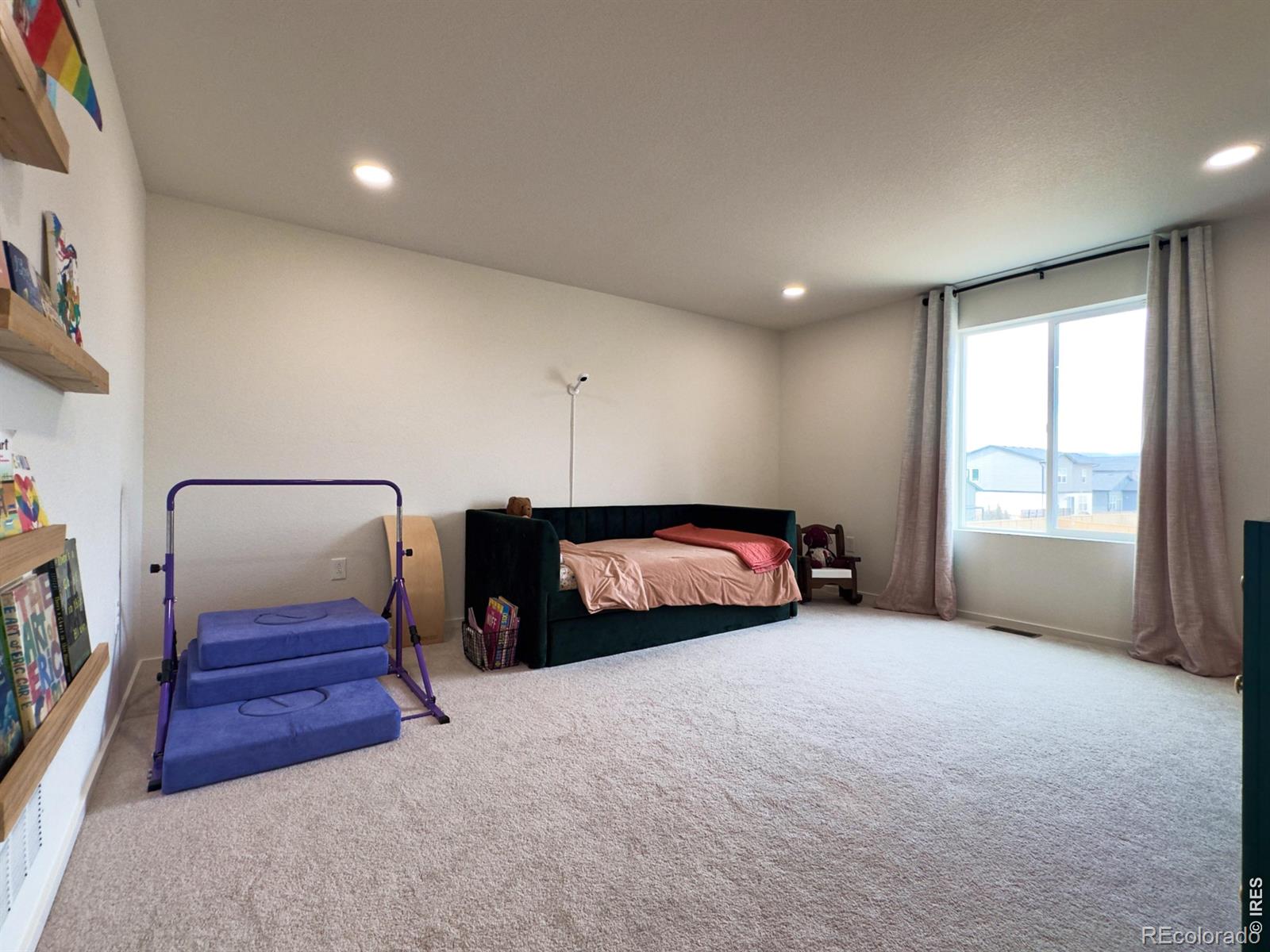 MLS Image #29 for 615  whisperwind lane,fort collins, Colorado
