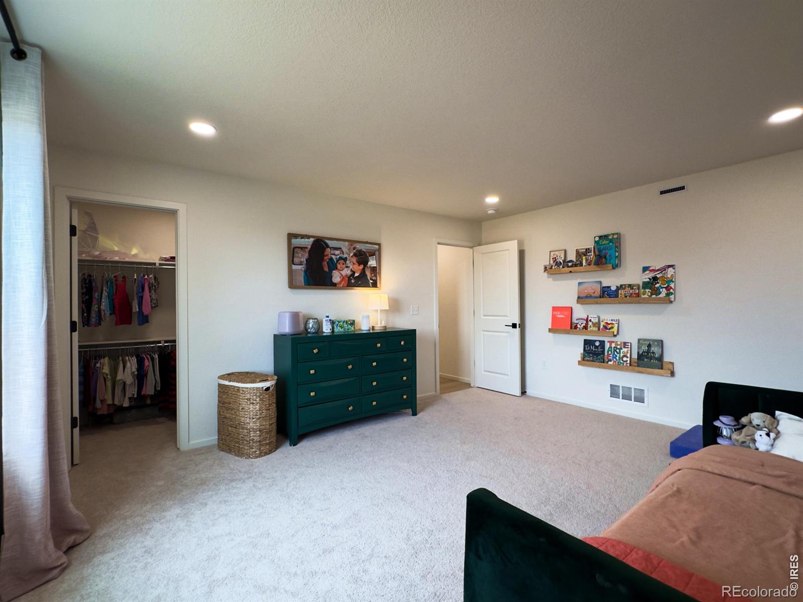 MLS Image #30 for 615  whisperwind lane,fort collins, Colorado