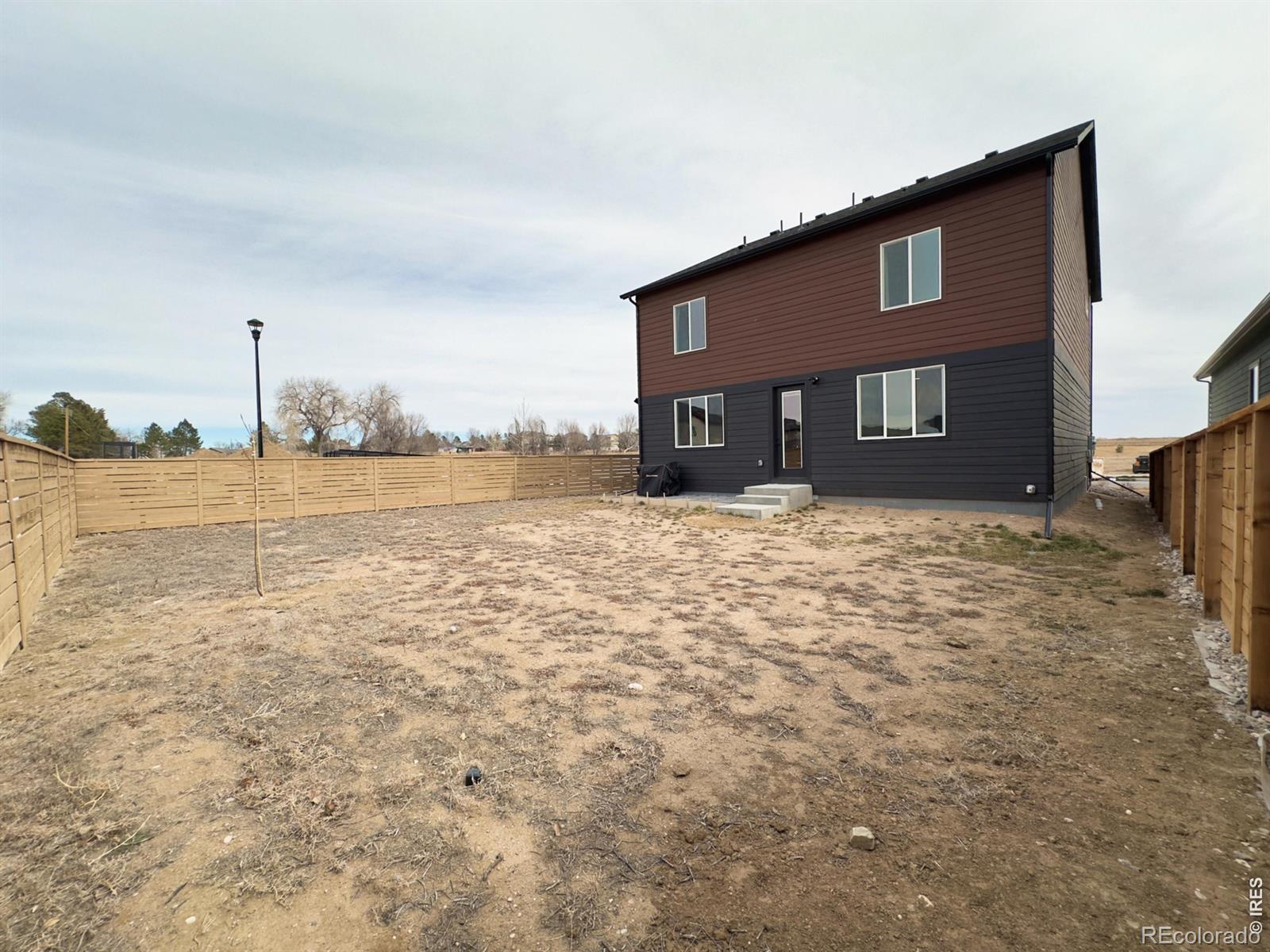 MLS Image #32 for 615  whisperwind lane,fort collins, Colorado