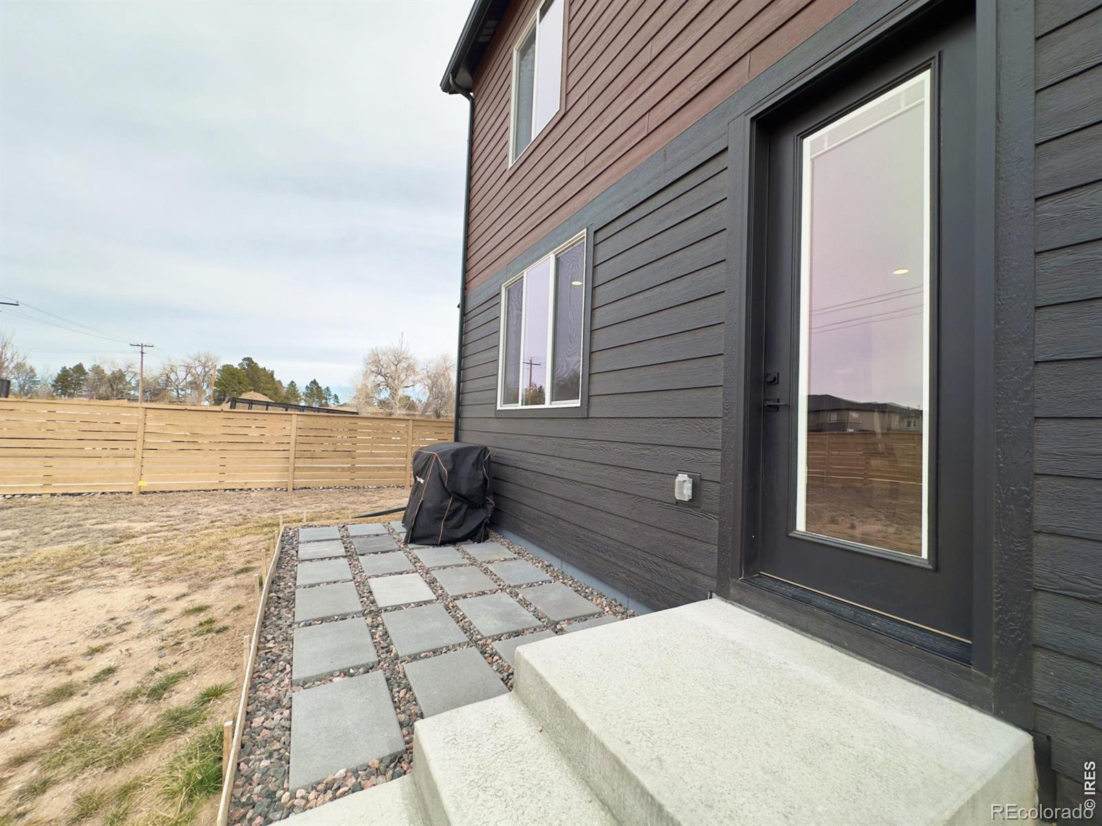 MLS Image #34 for 615  whisperwind lane,fort collins, Colorado