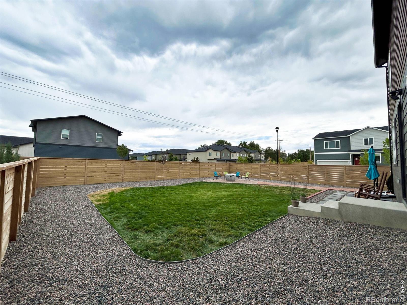MLS Image #35 for 615  whisperwind lane,fort collins, Colorado