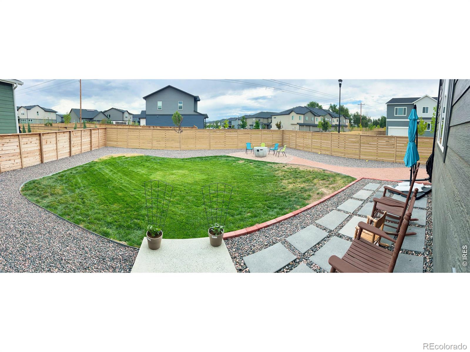 MLS Image #36 for 615  whisperwind lane,fort collins, Colorado