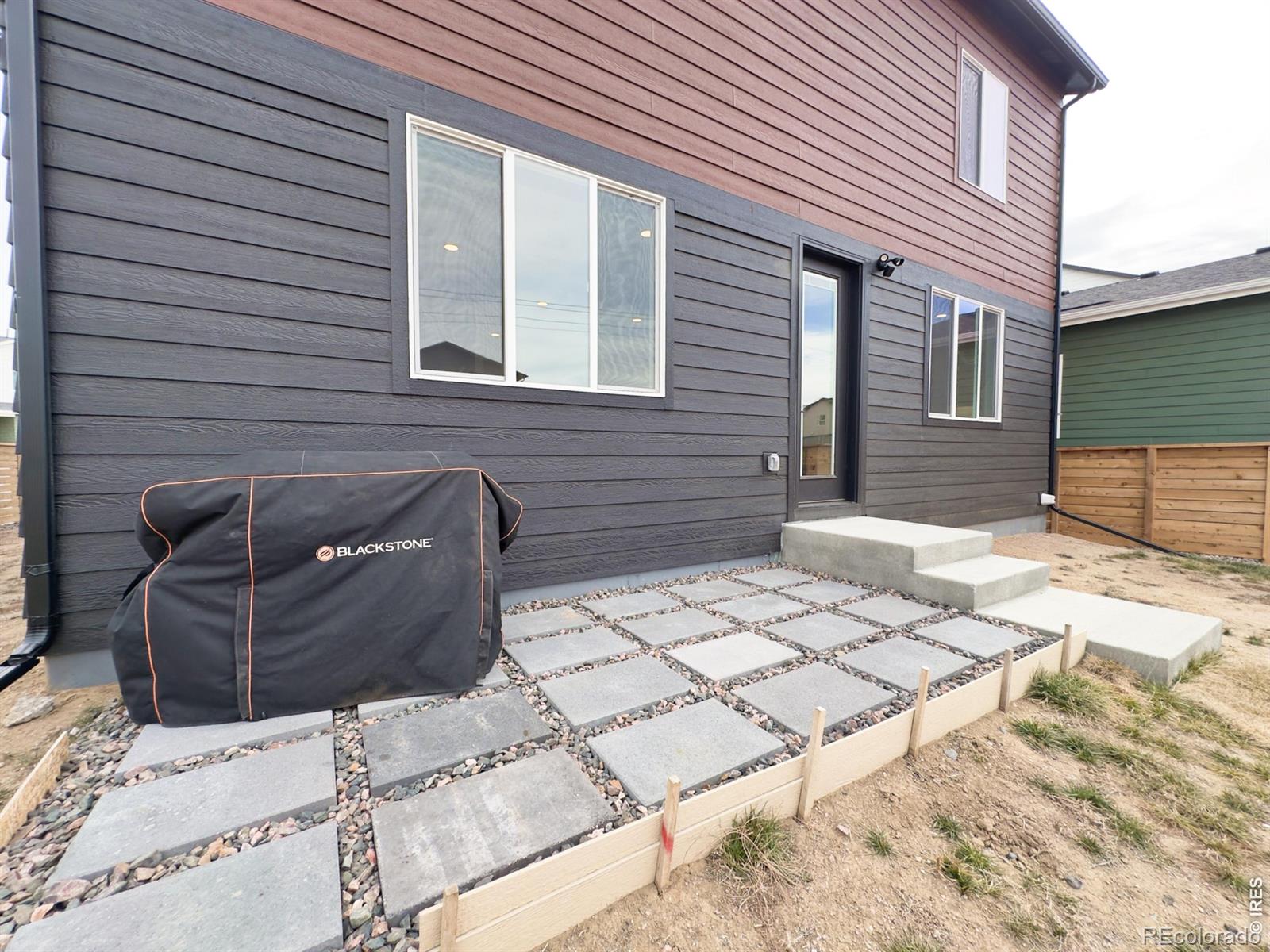 MLS Image #37 for 615  whisperwind lane,fort collins, Colorado