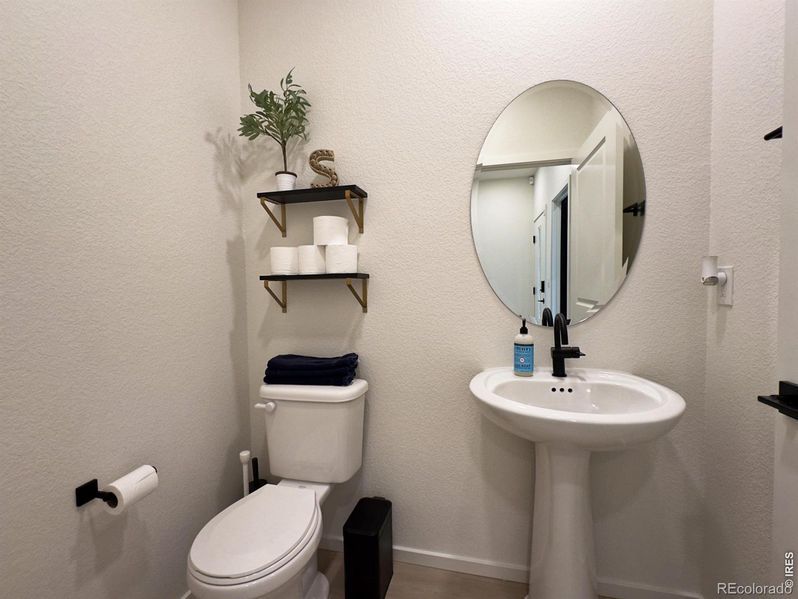 MLS Image #4 for 615  whisperwind lane,fort collins, Colorado