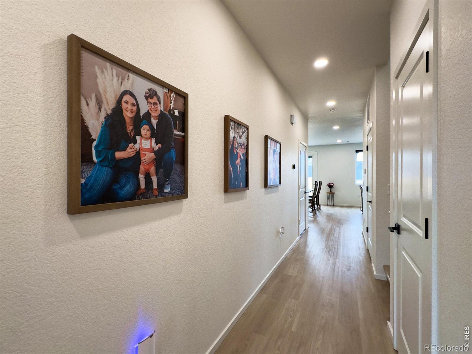 MLS Image #5 for 615  whisperwind lane,fort collins, Colorado