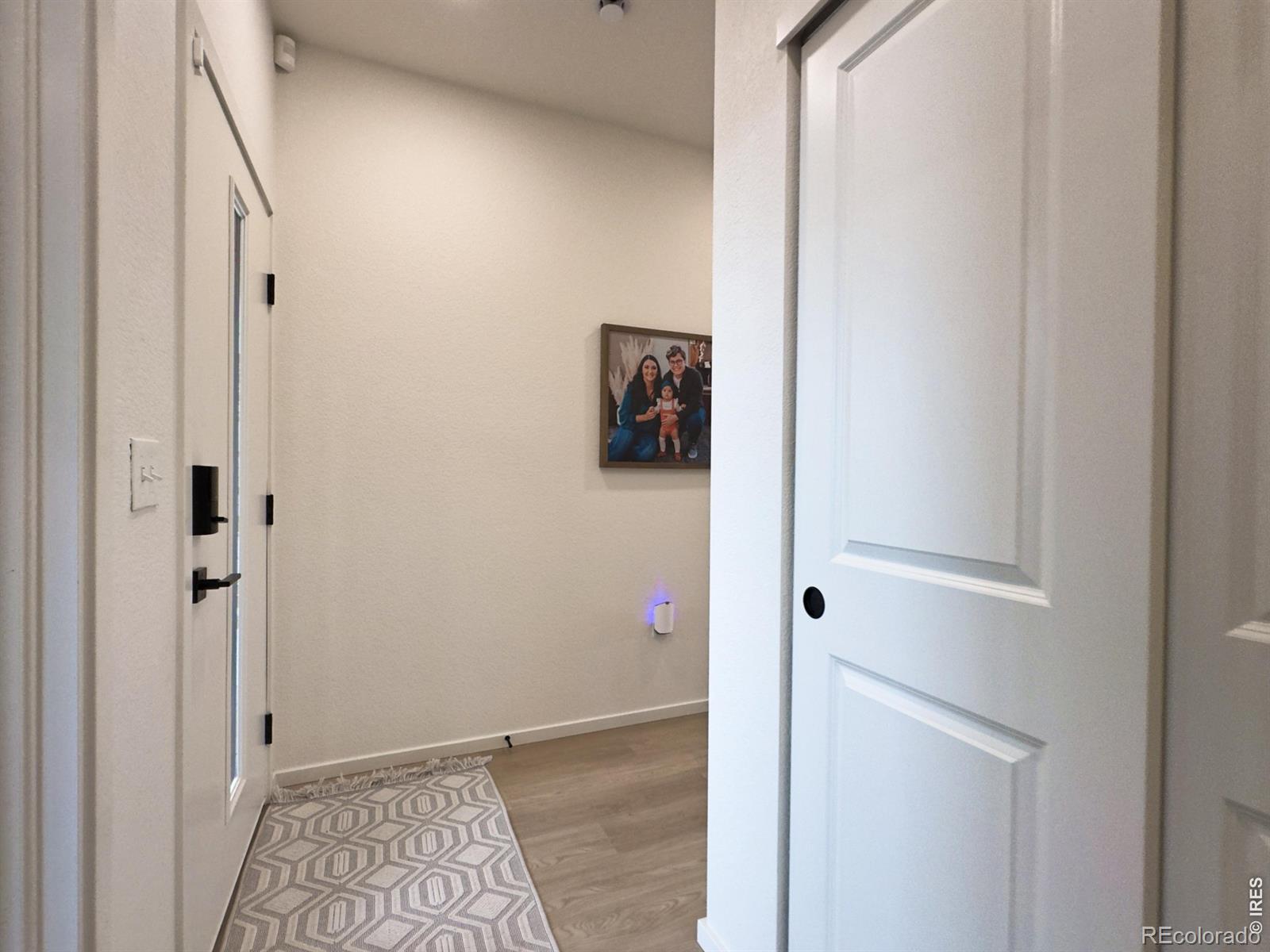 MLS Image #6 for 615  whisperwind lane,fort collins, Colorado