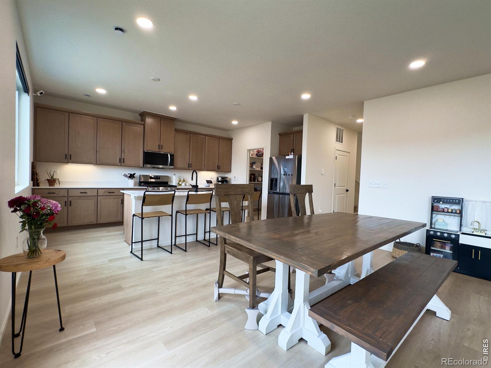 MLS Image #7 for 615  whisperwind lane,fort collins, Colorado