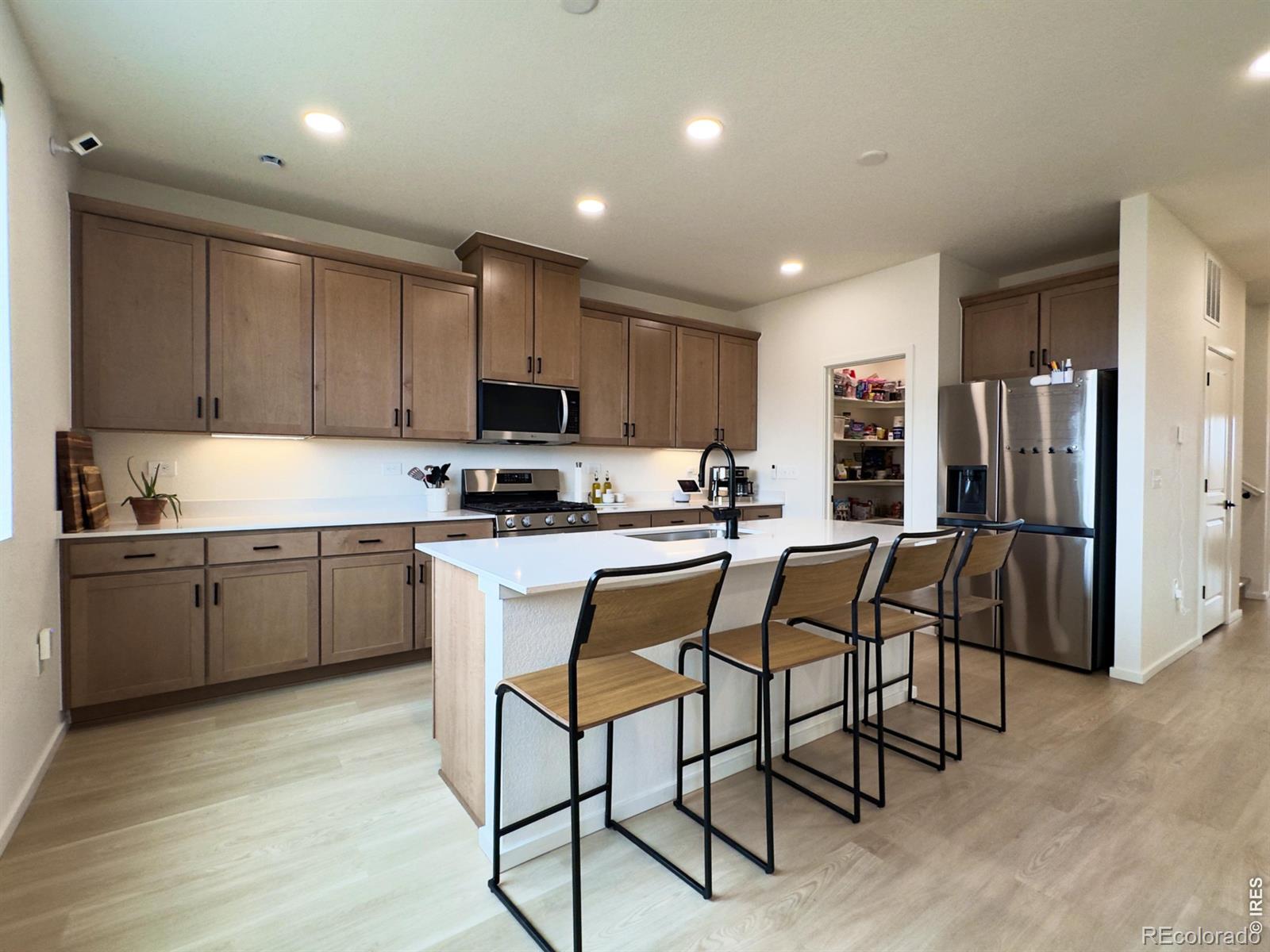 MLS Image #8 for 615  whisperwind lane,fort collins, Colorado