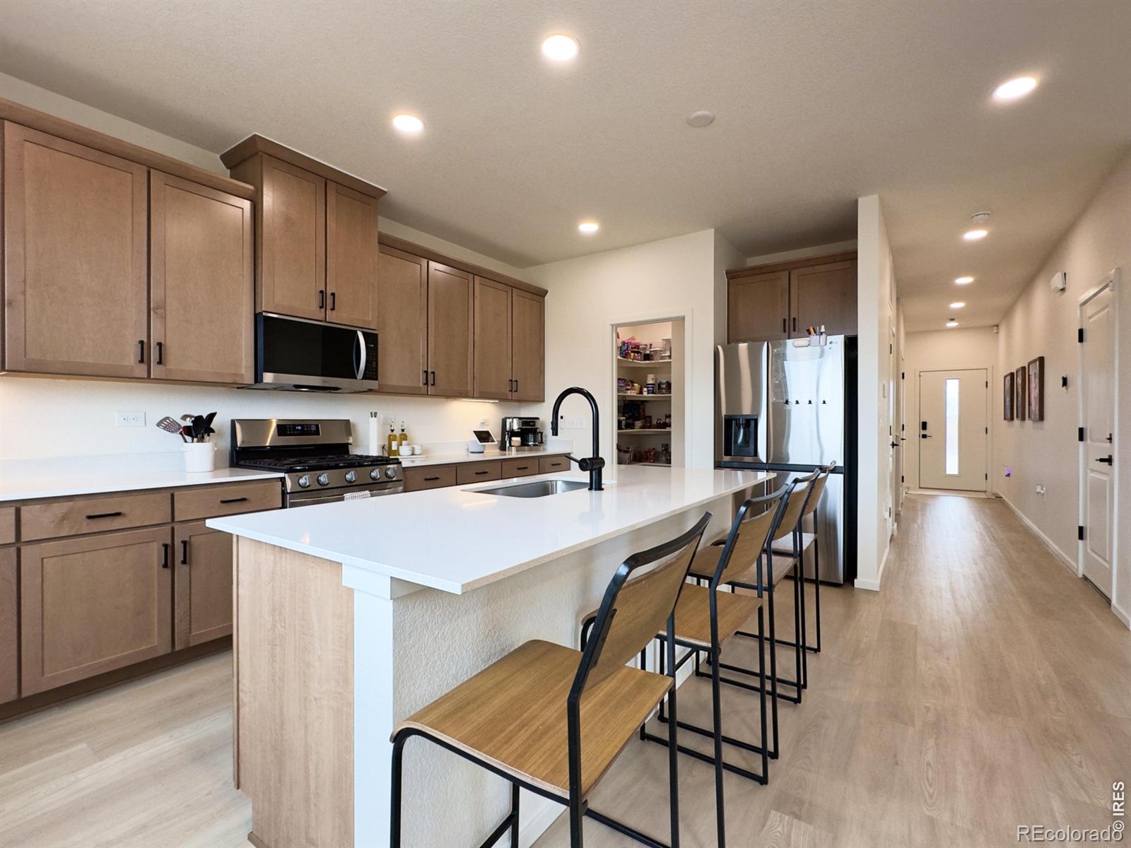 MLS Image #9 for 615  whisperwind lane,fort collins, Colorado