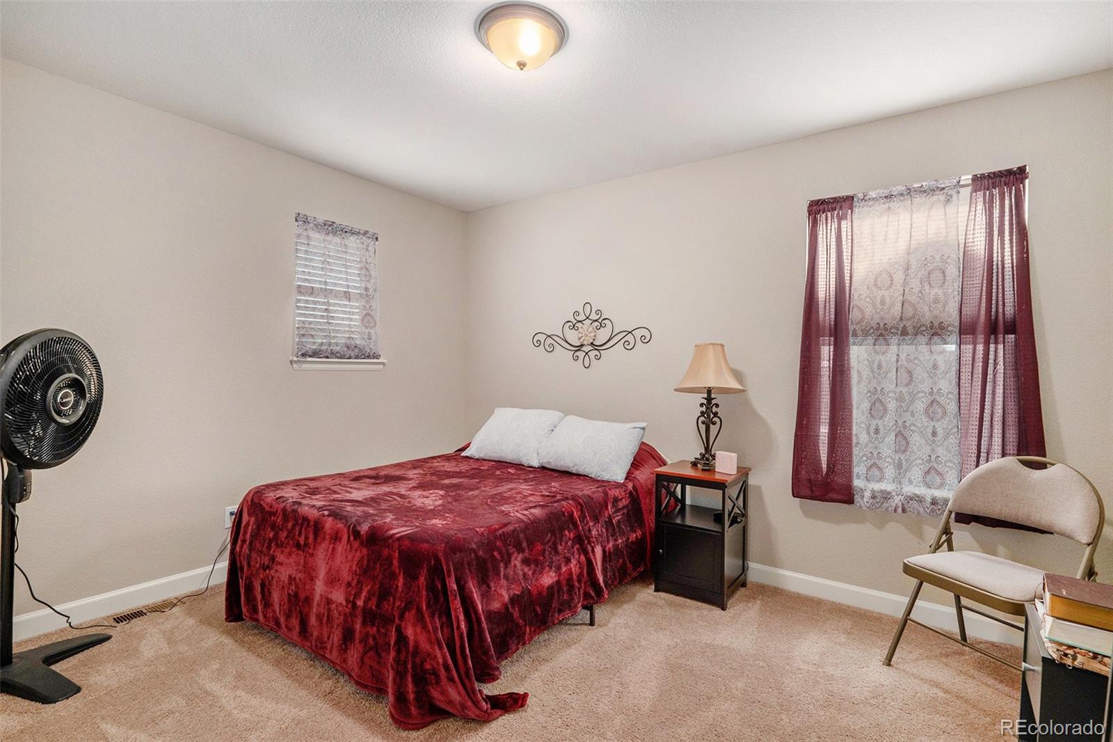 MLS Image #28 for 6193  saddle bow avenue,parker, Colorado