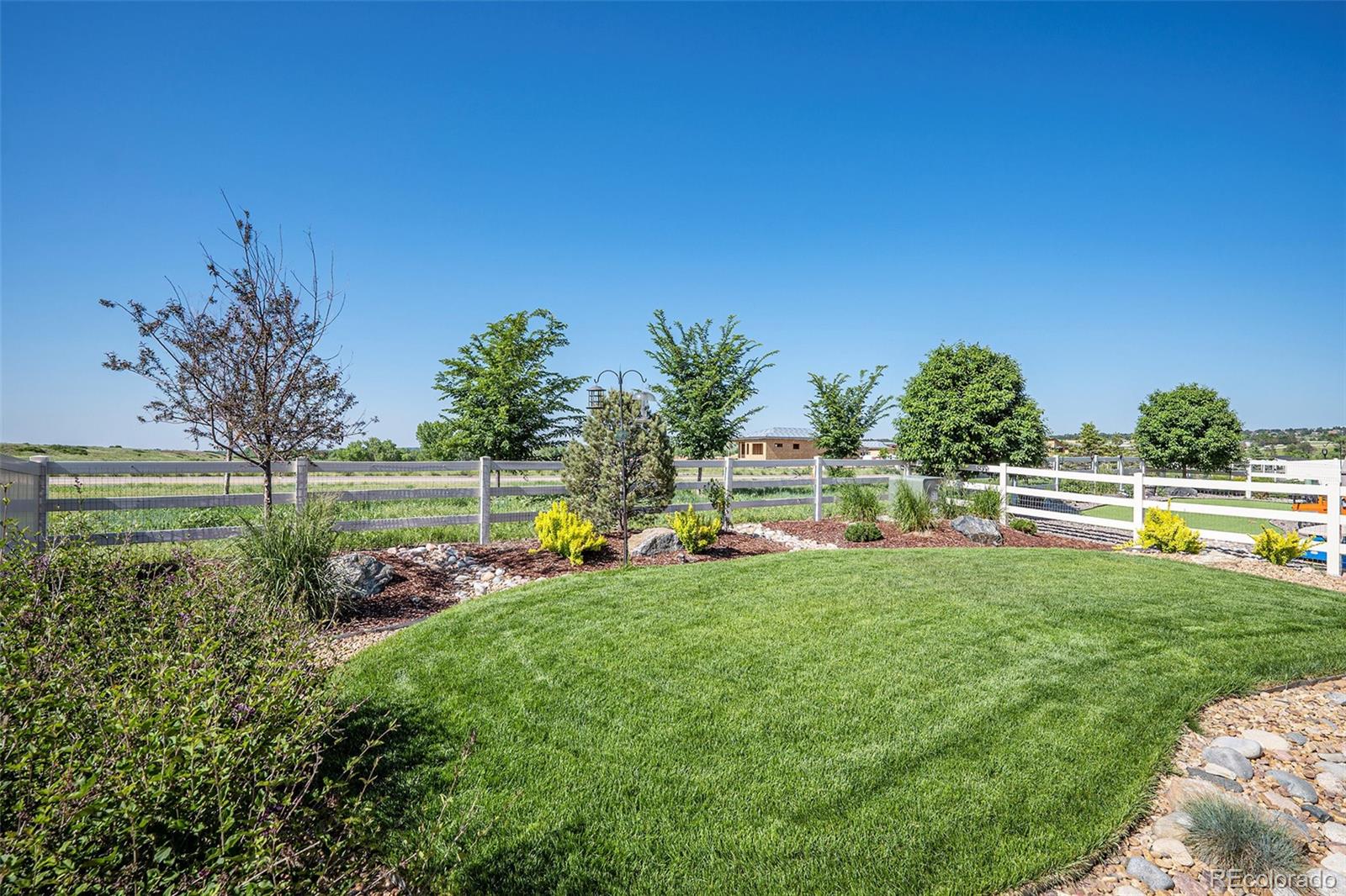 MLS Image #37 for 6193  saddle bow avenue,parker, Colorado