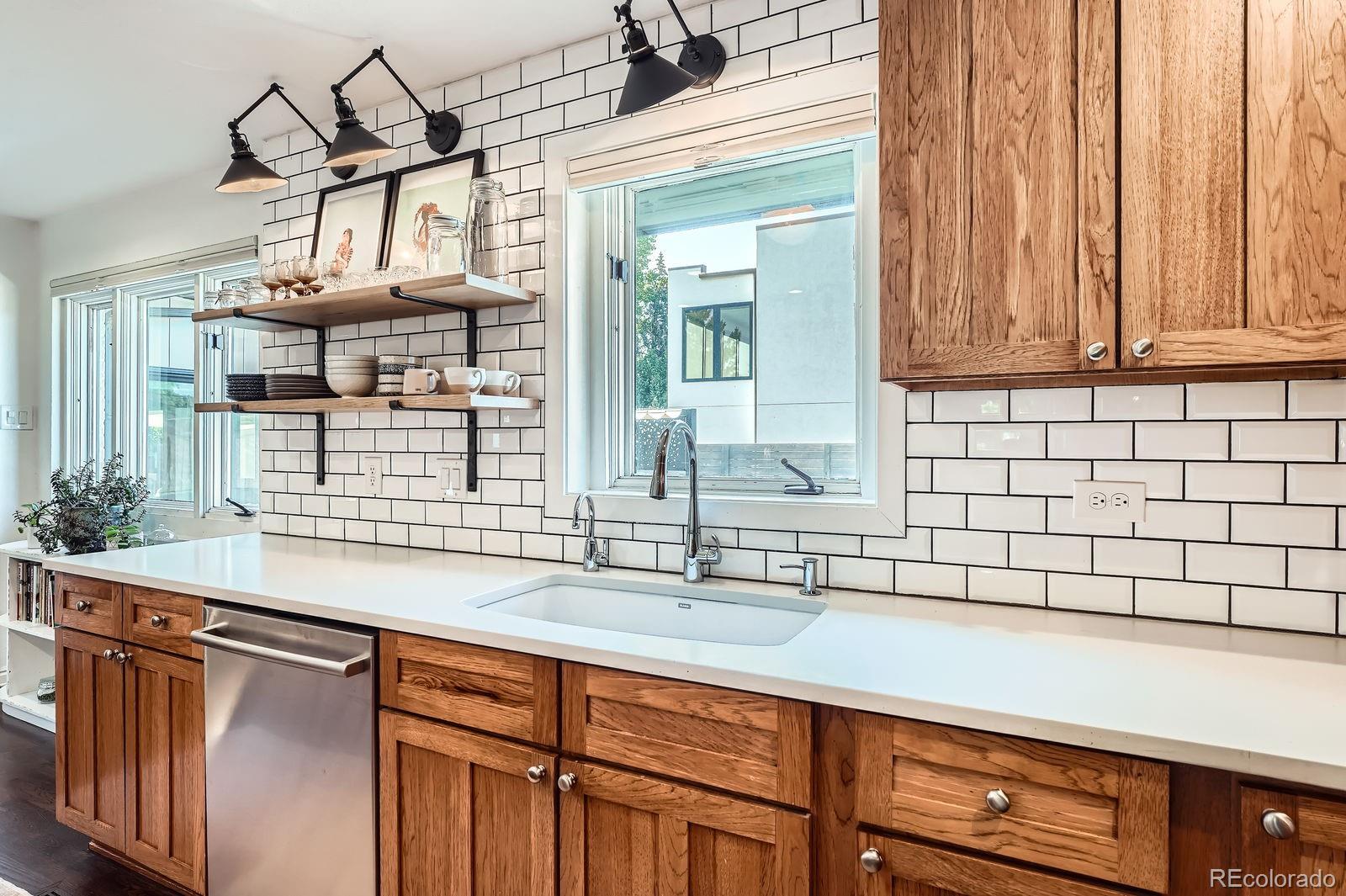 MLS Image #10 for 3695 e dartmouth avenue,denver, Colorado