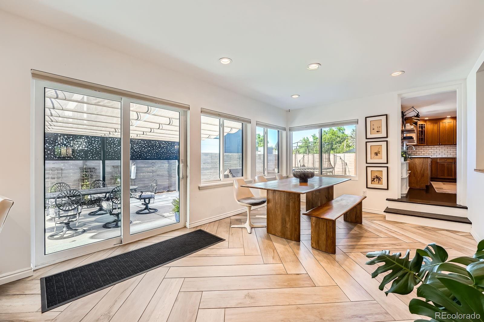 MLS Image #15 for 3695 e dartmouth avenue,denver, Colorado