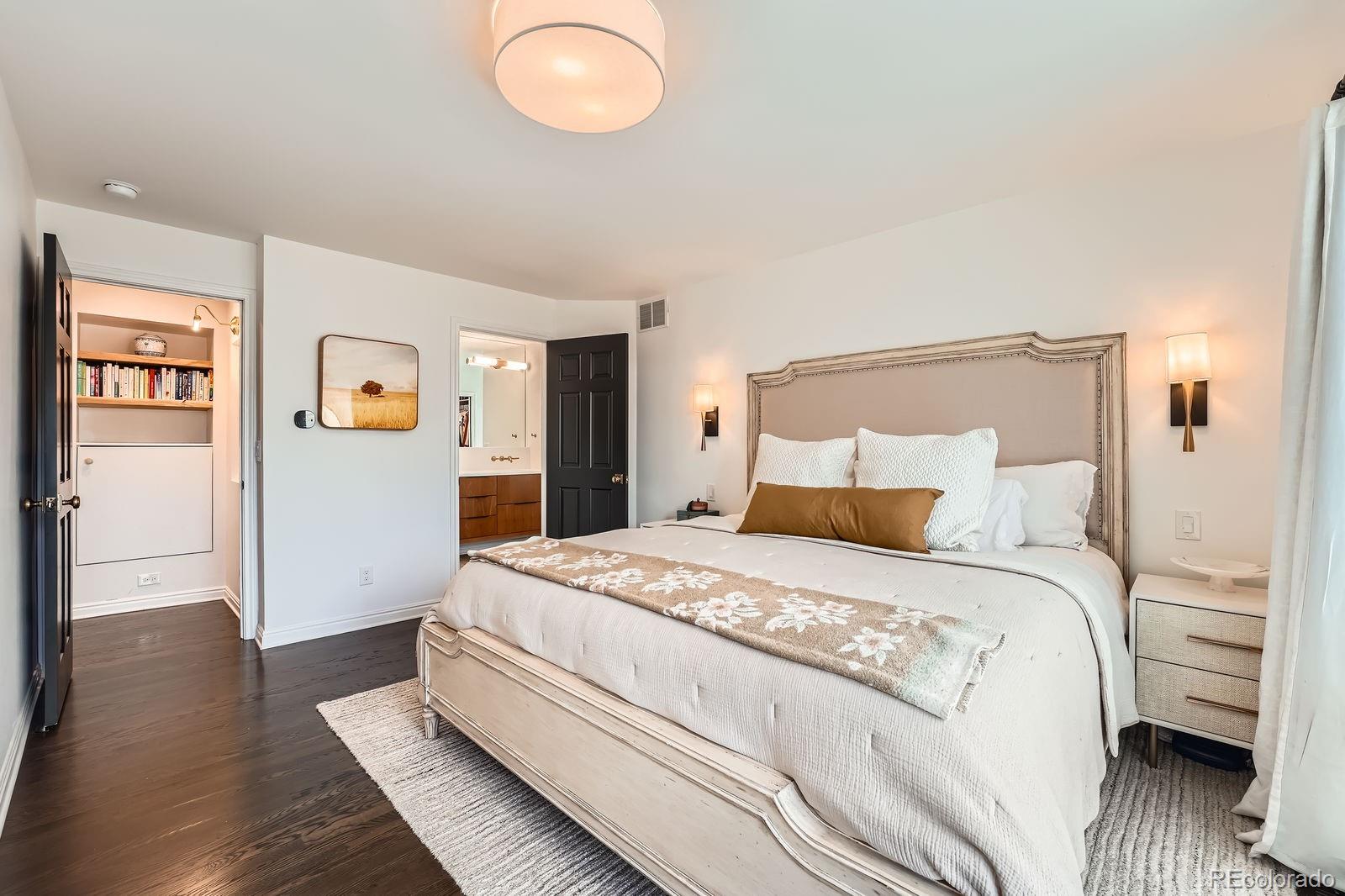 MLS Image #16 for 3695 e dartmouth avenue,denver, Colorado