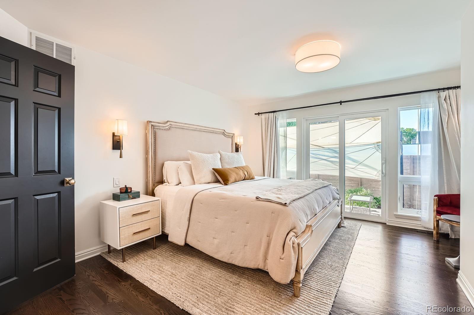 MLS Image #17 for 3695 e dartmouth avenue,denver, Colorado