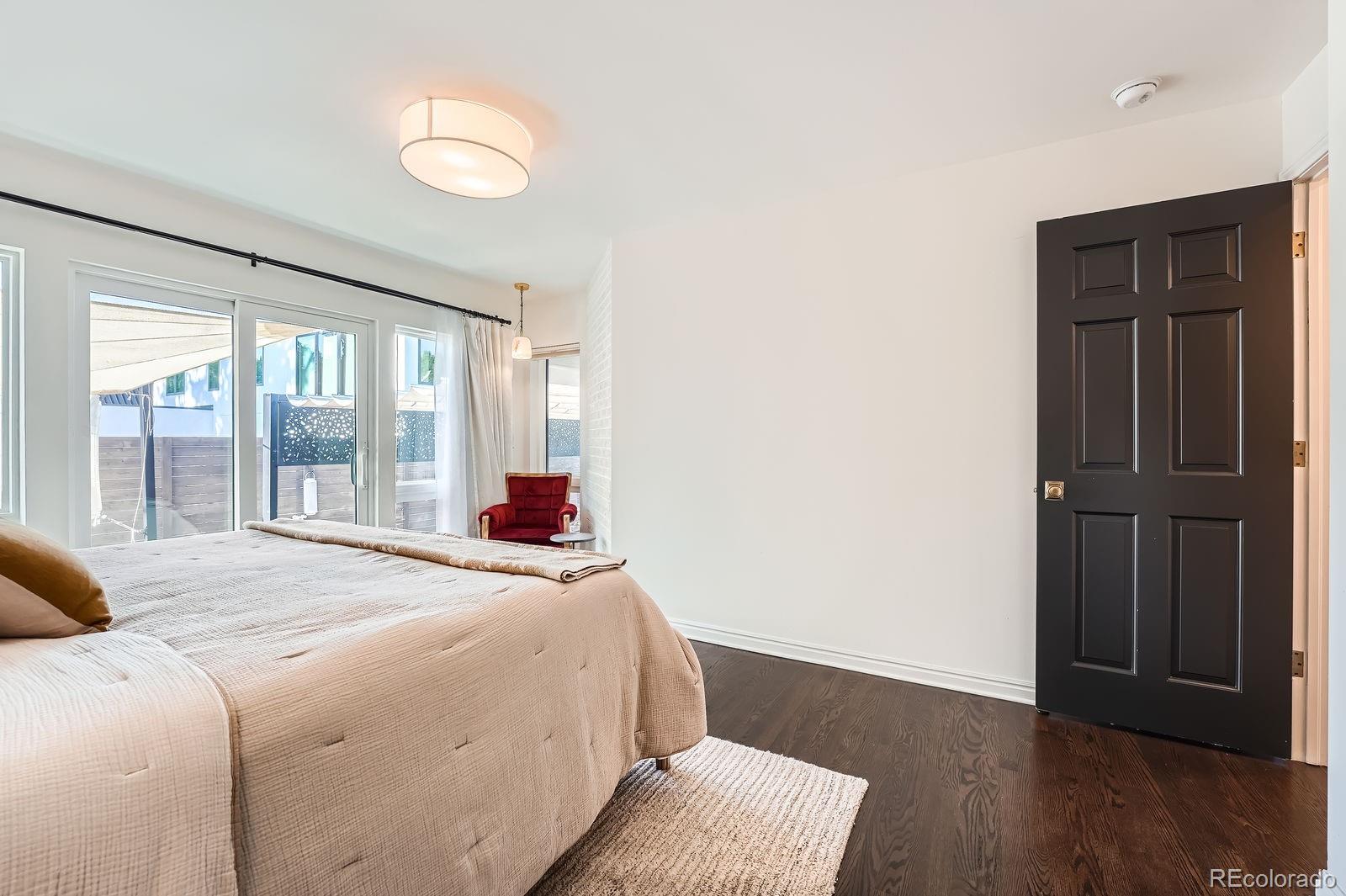 MLS Image #18 for 3695 e dartmouth avenue,denver, Colorado