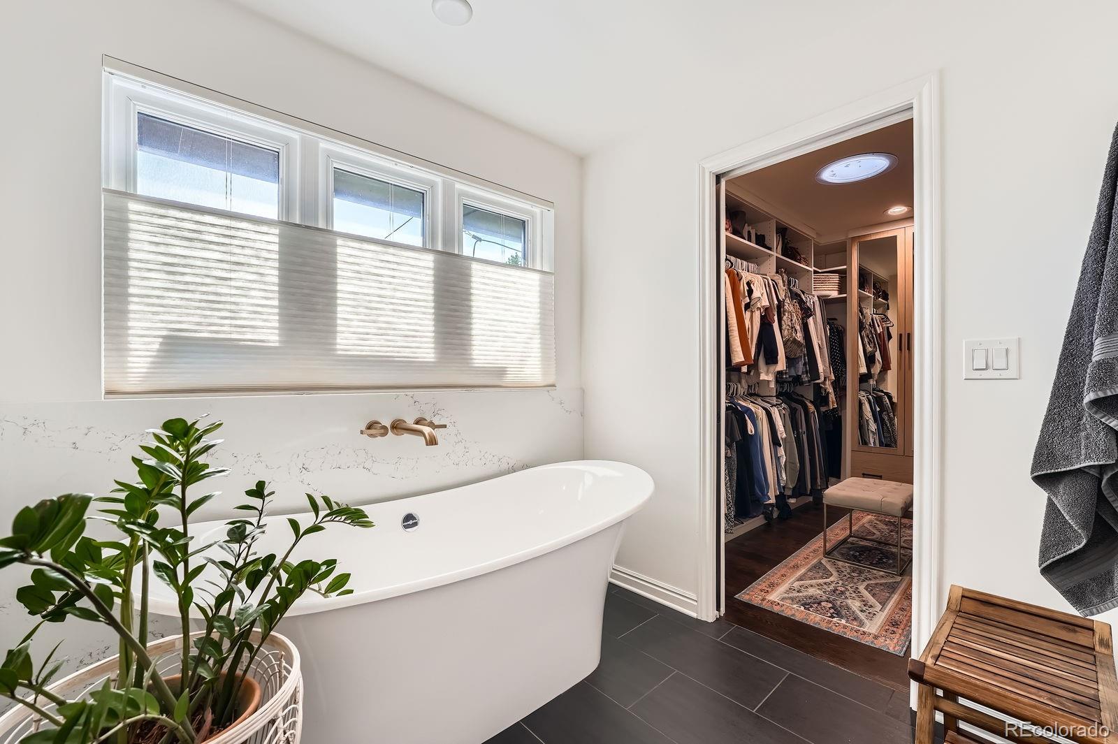 MLS Image #20 for 3695 e dartmouth avenue,denver, Colorado