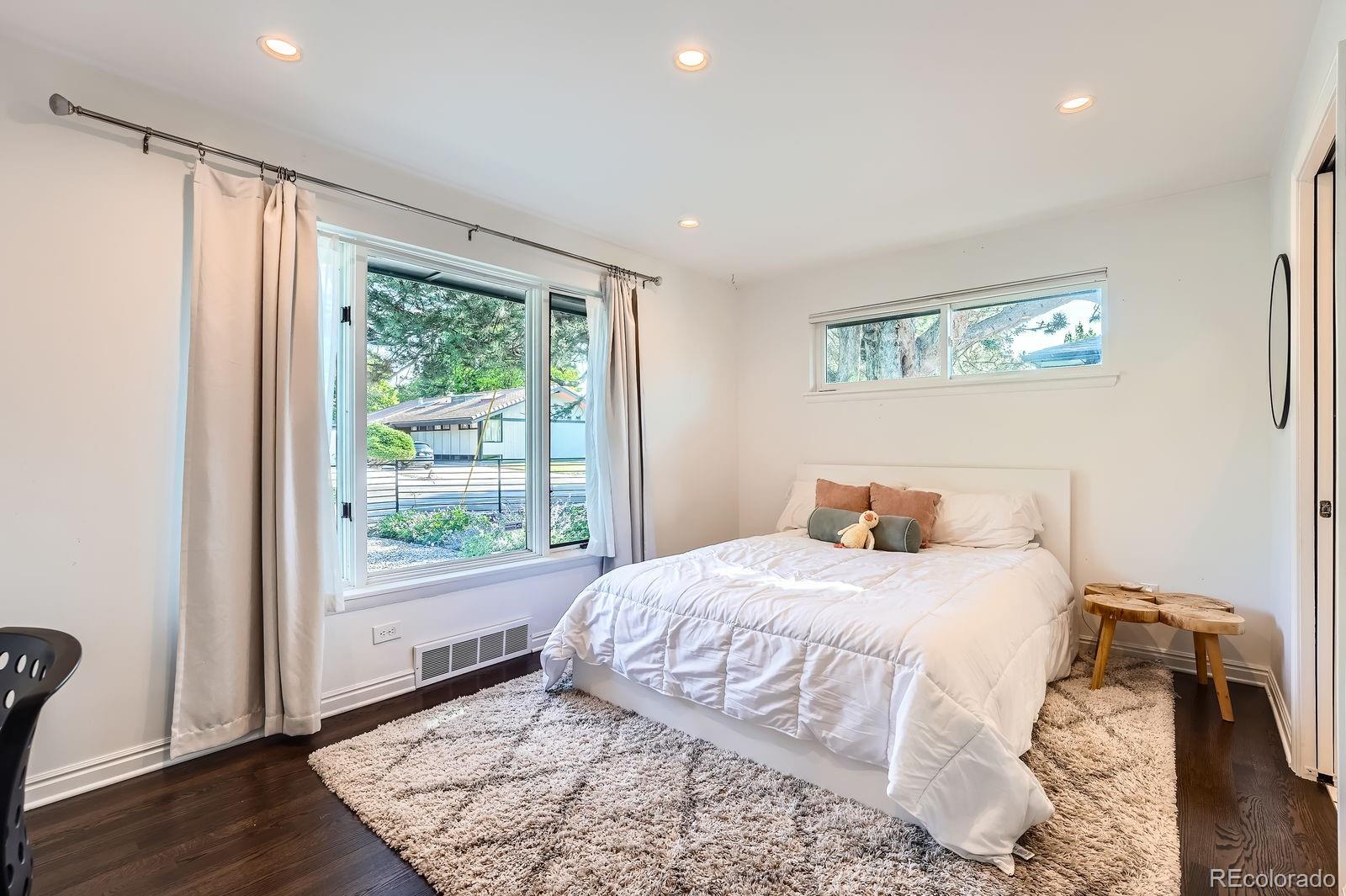 MLS Image #21 for 3695 e dartmouth avenue,denver, Colorado