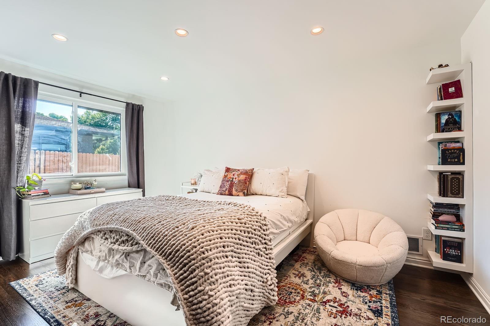 MLS Image #23 for 3695 e dartmouth avenue,denver, Colorado