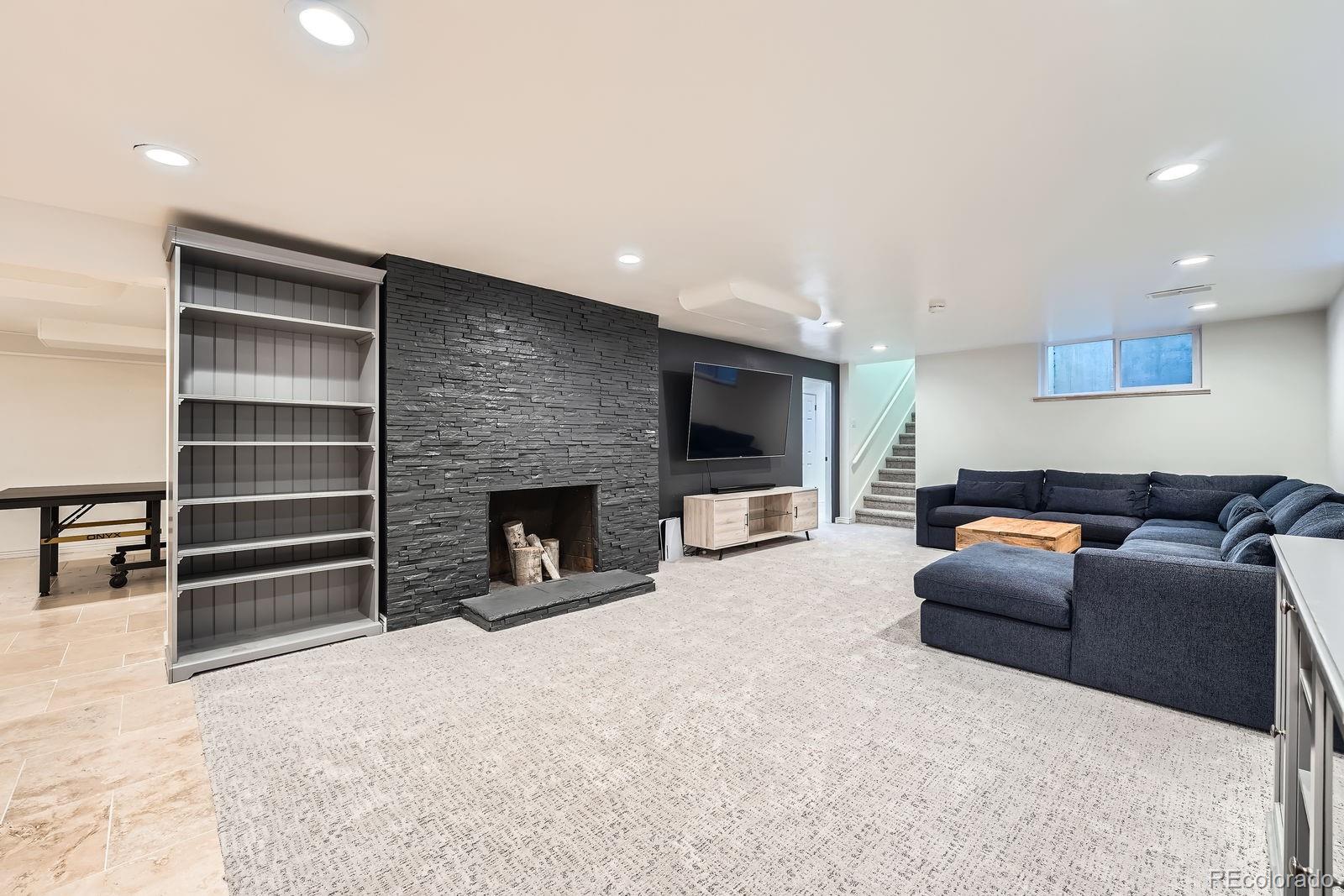 MLS Image #24 for 3695 e dartmouth avenue,denver, Colorado