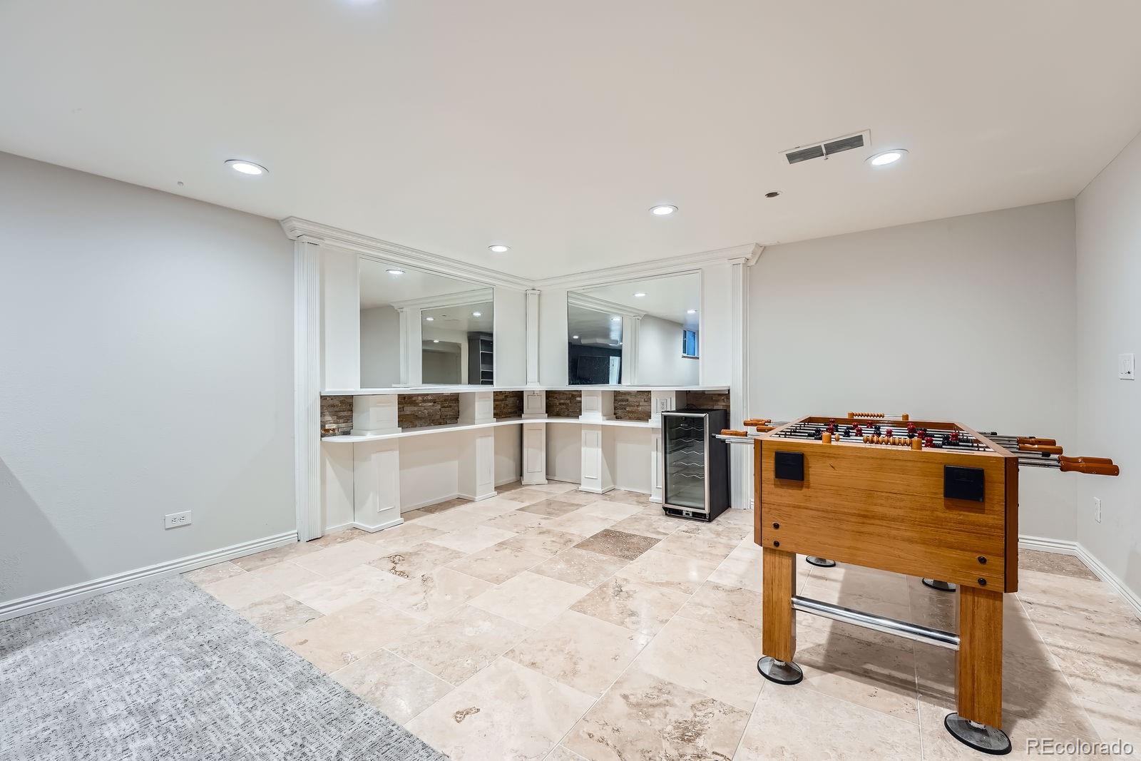 MLS Image #25 for 3695 e dartmouth avenue,denver, Colorado