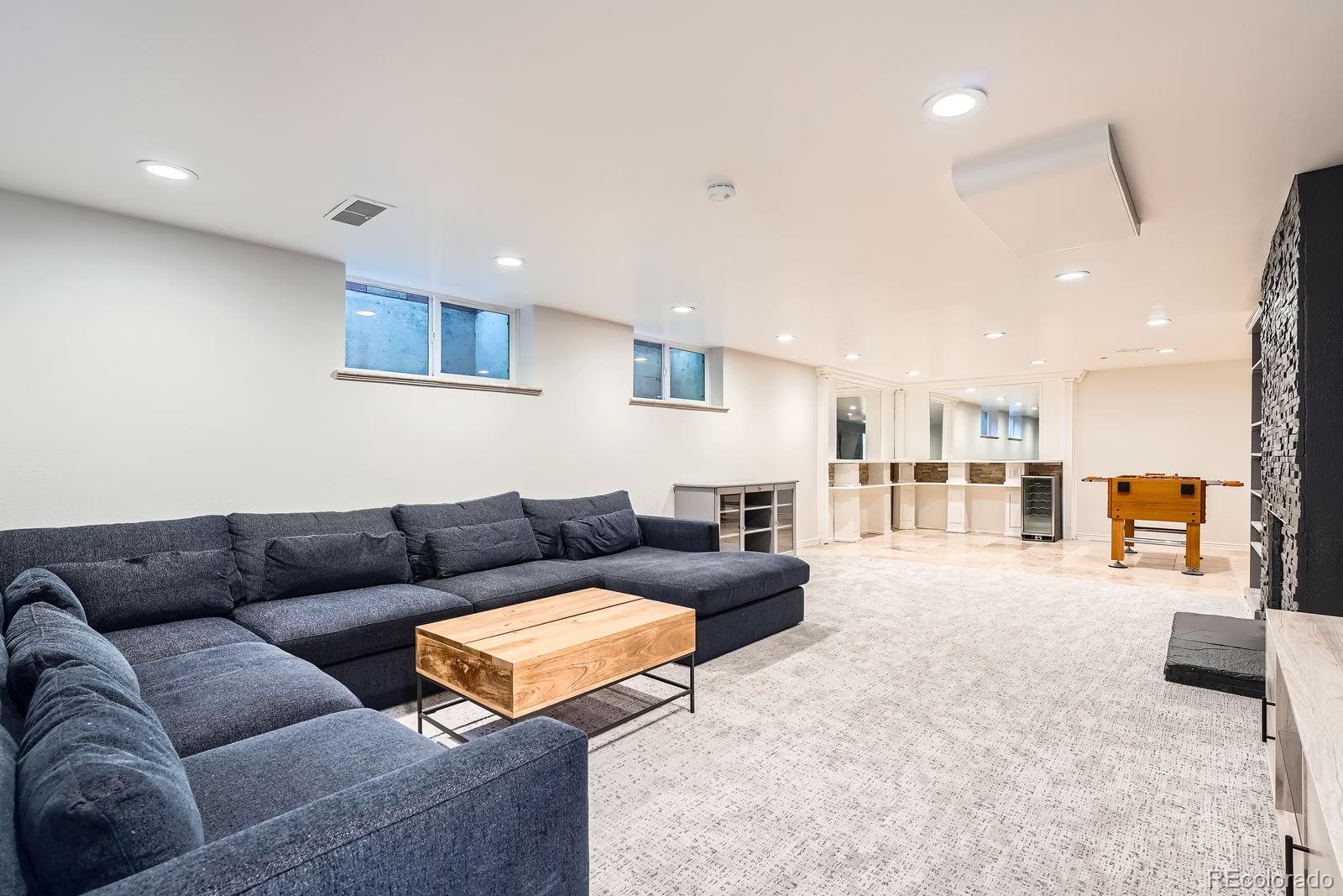 MLS Image #26 for 3695 e dartmouth avenue,denver, Colorado