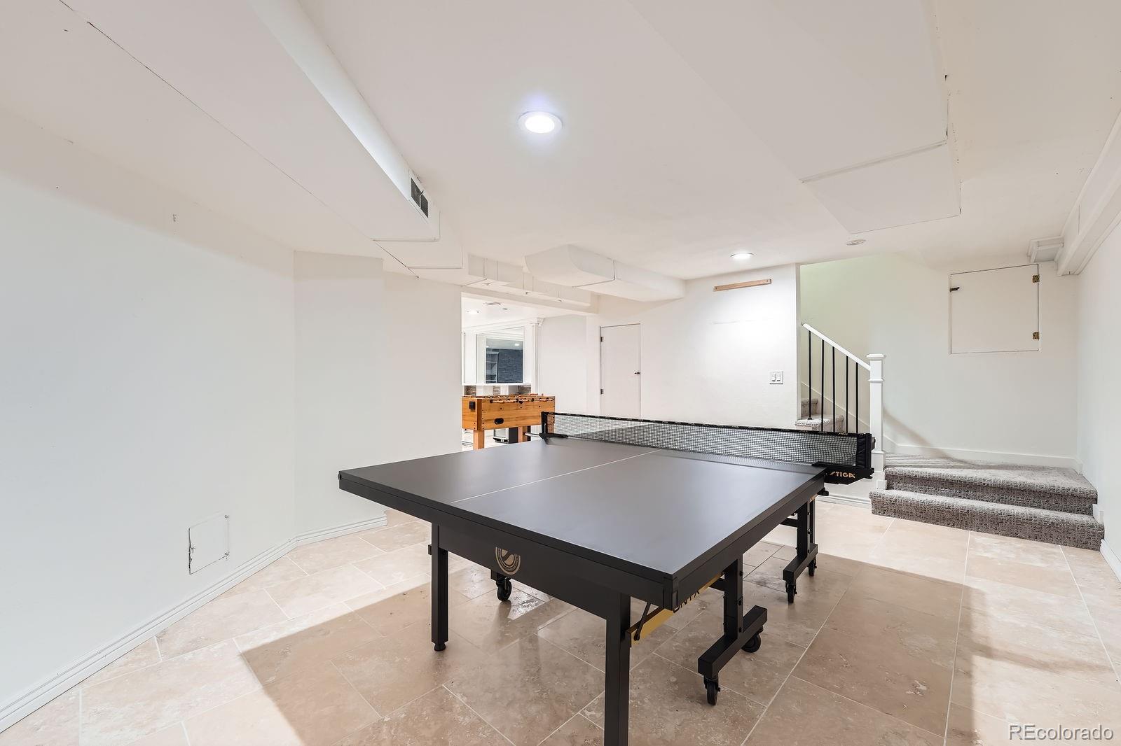 MLS Image #29 for 3695 e dartmouth avenue,denver, Colorado