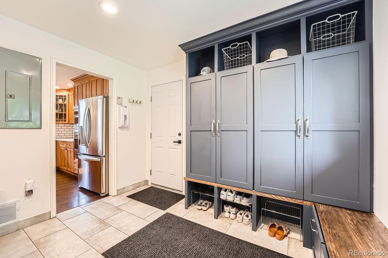 MLS Image #30 for 3695 e dartmouth avenue,denver, Colorado