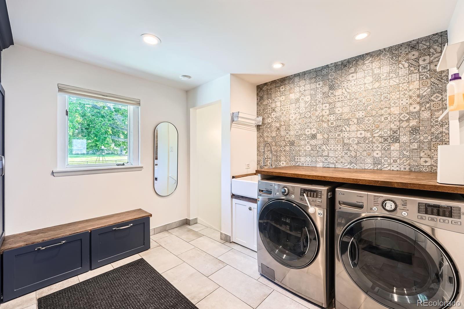 MLS Image #31 for 3695 e dartmouth avenue,denver, Colorado