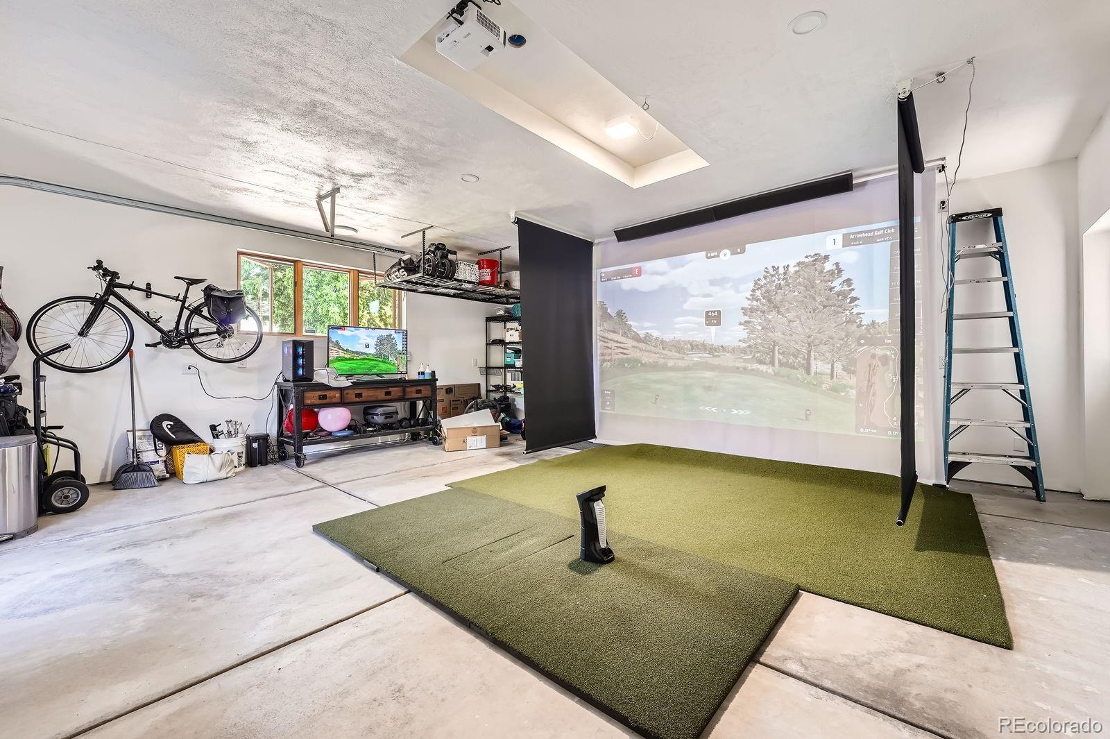 MLS Image #32 for 3695 e dartmouth avenue,denver, Colorado