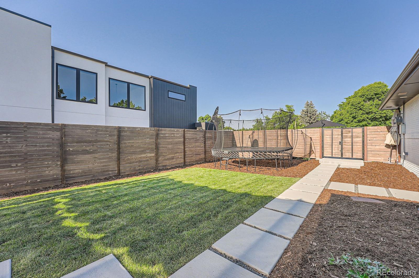 MLS Image #35 for 3695 e dartmouth avenue,denver, Colorado