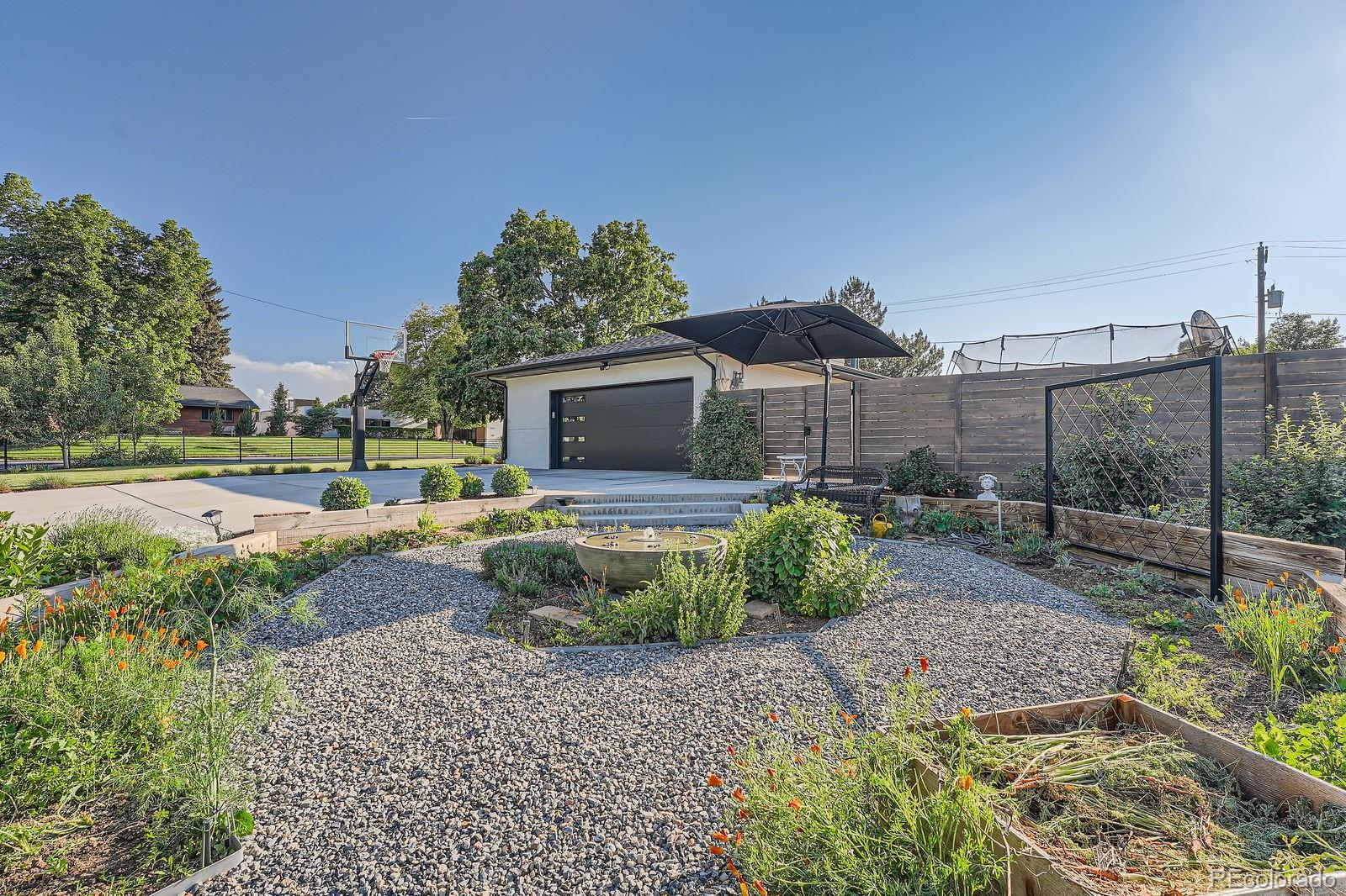 MLS Image #36 for 3695 e dartmouth avenue,denver, Colorado