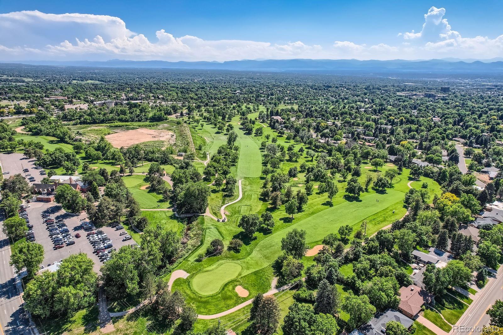 MLS Image #45 for 3695 e dartmouth avenue,denver, Colorado