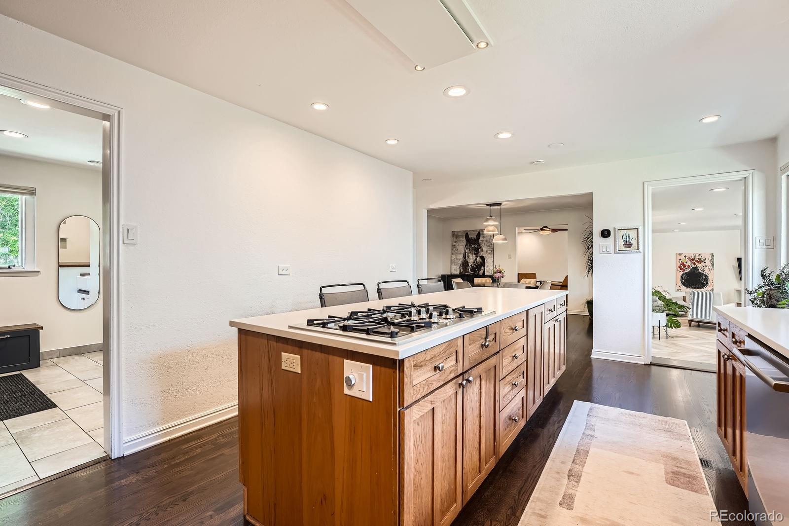 MLS Image #8 for 3695 e dartmouth avenue,denver, Colorado