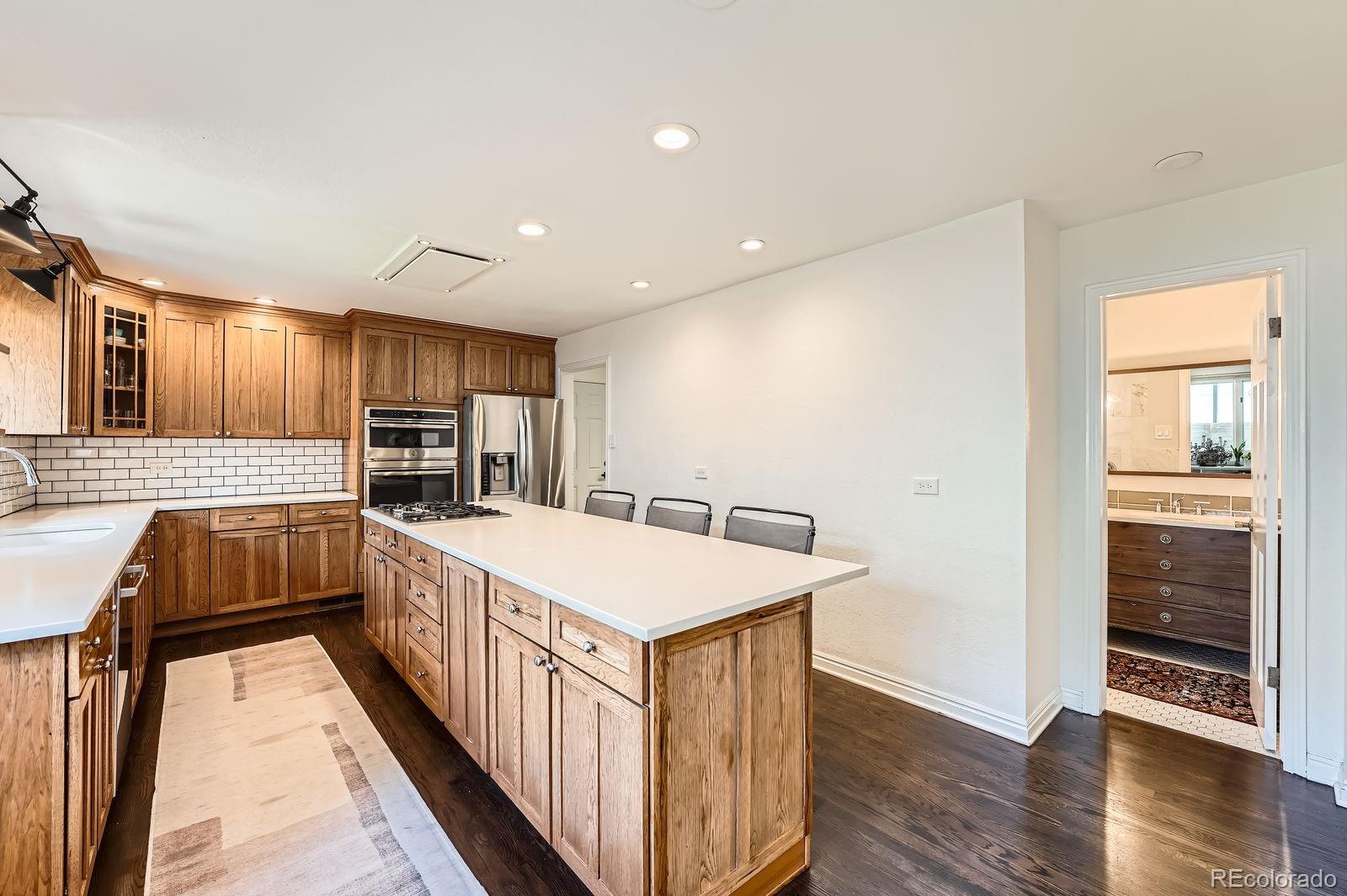 MLS Image #9 for 3695 e dartmouth avenue,denver, Colorado