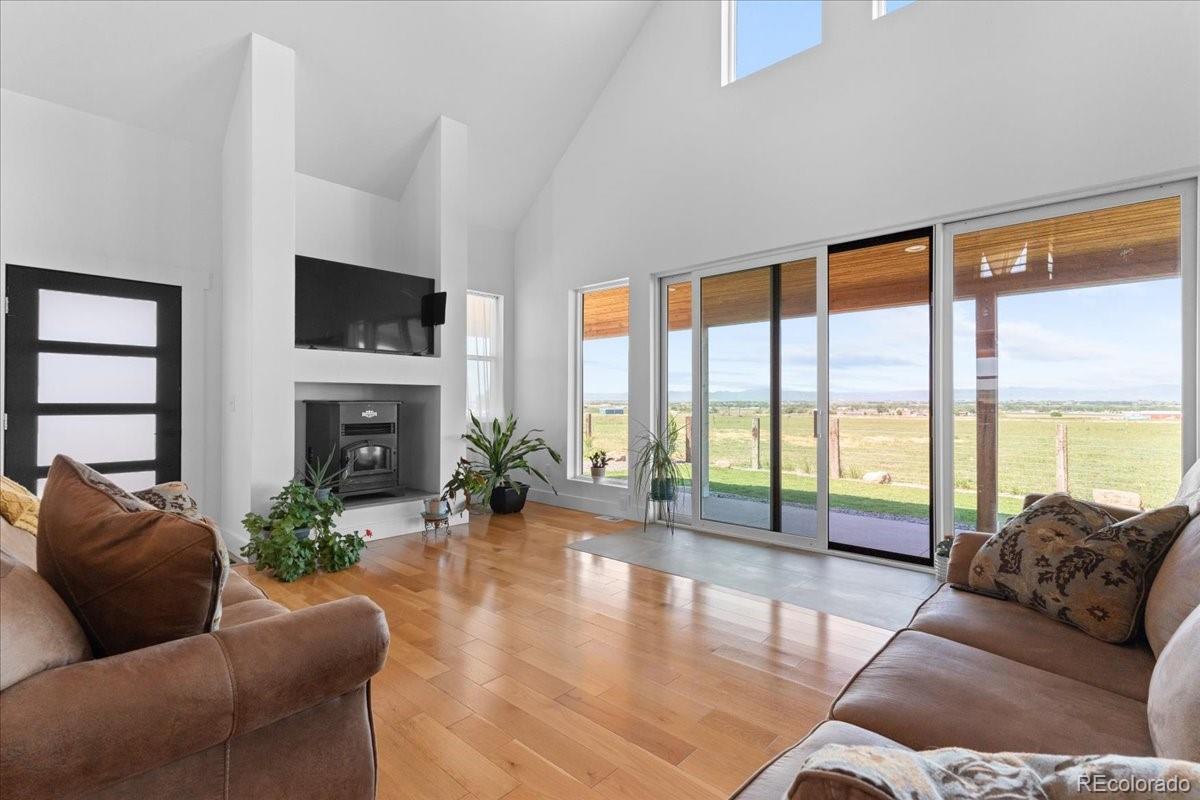 MLS Image #10 for 14407  county road 18 1/2 ,fort lupton, Colorado