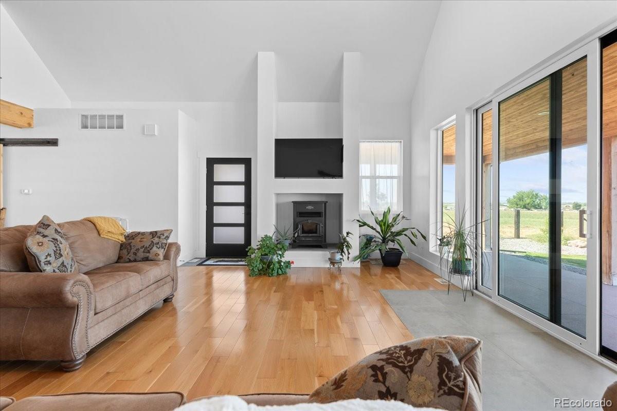 MLS Image #11 for 14407  county road 18 1/2 ,fort lupton, Colorado