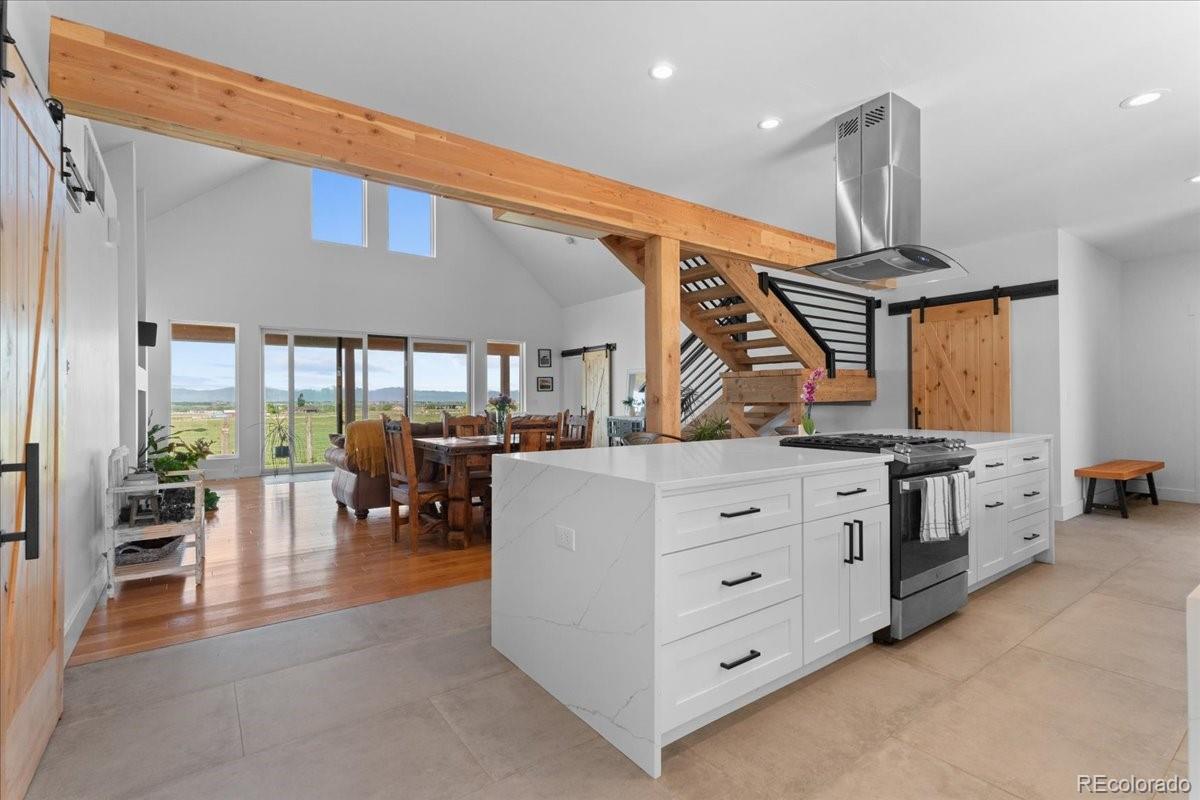 MLS Image #14 for 14407  county road 18 1/2 ,fort lupton, Colorado