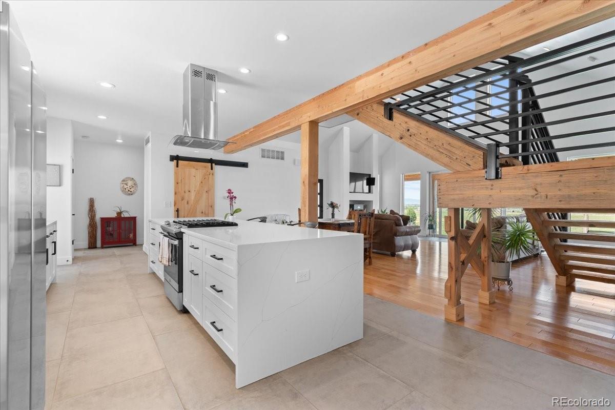 MLS Image #15 for 14407  county road 18 1/2 ,fort lupton, Colorado