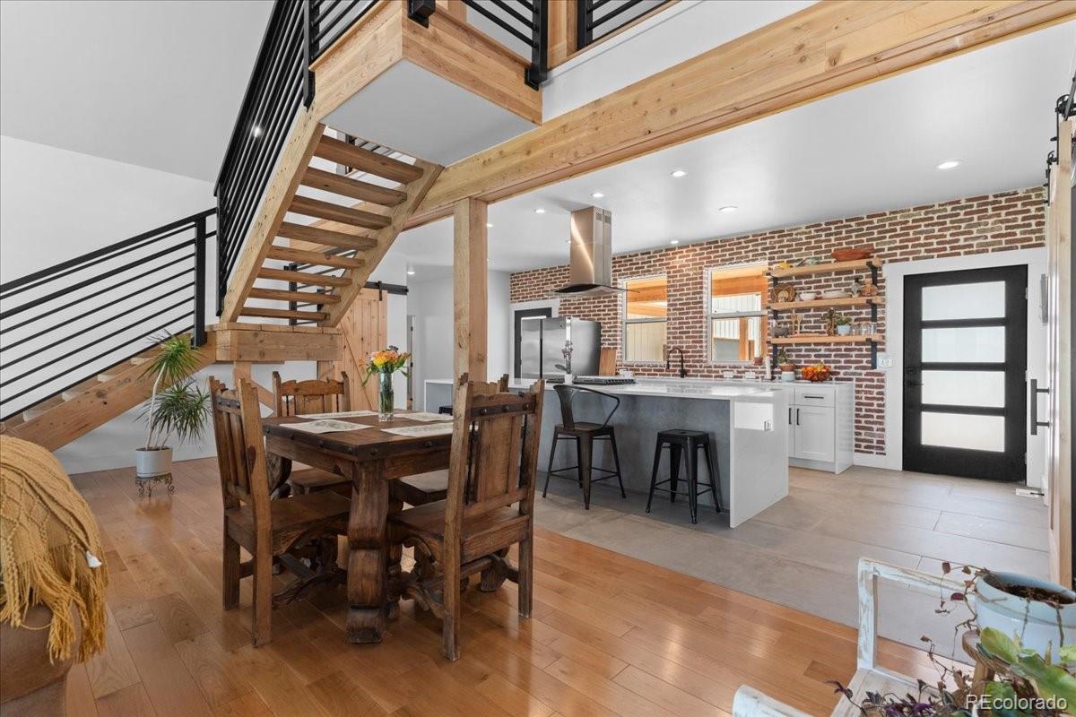 MLS Image #16 for 14407  county road 18 1/2 ,fort lupton, Colorado