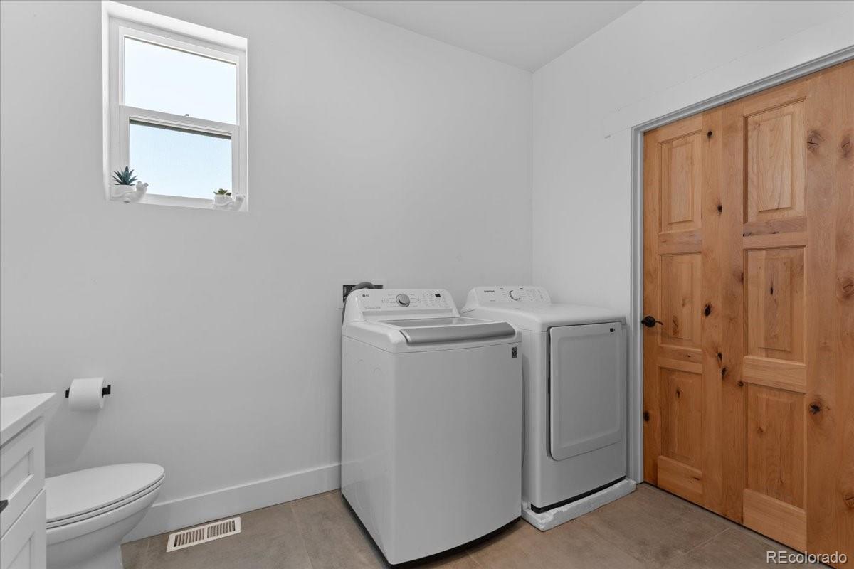 MLS Image #20 for 14407  county road 18 1/2 ,fort lupton, Colorado