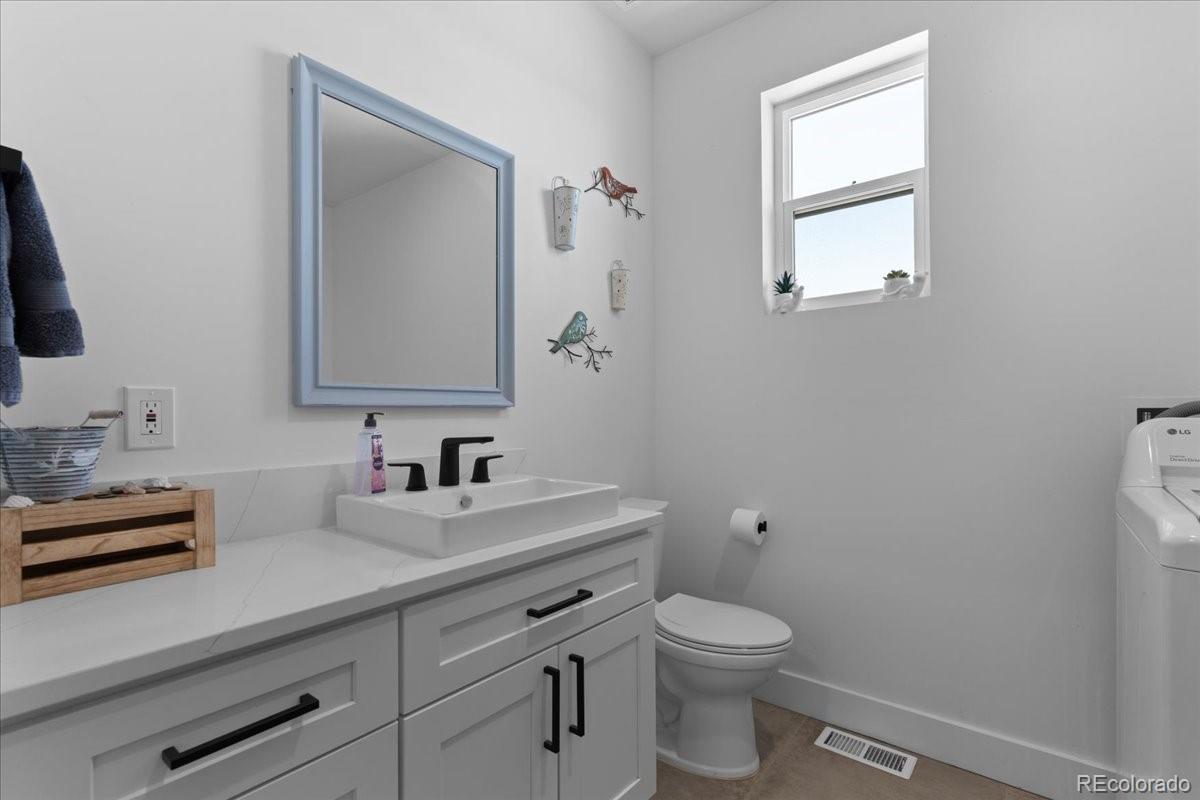 MLS Image #21 for 14407  county road 18 1/2 ,fort lupton, Colorado