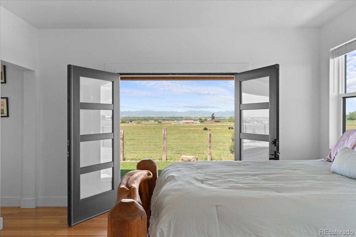 MLS Image #23 for 14407  county road 18 1/2 ,fort lupton, Colorado