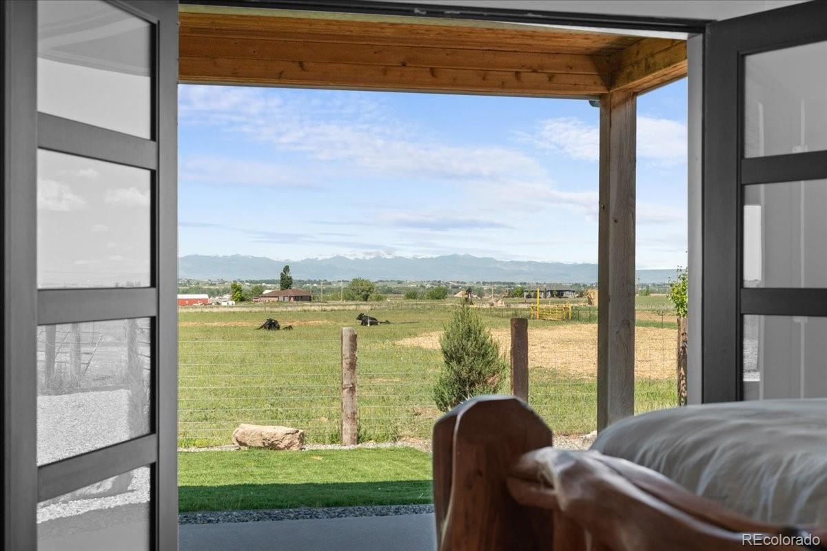 MLS Image #24 for 14407  county road 18 1/2 ,fort lupton, Colorado