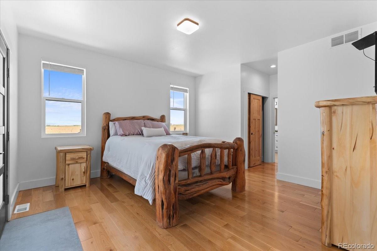 MLS Image #25 for 14407  county road 18 1/2 ,fort lupton, Colorado