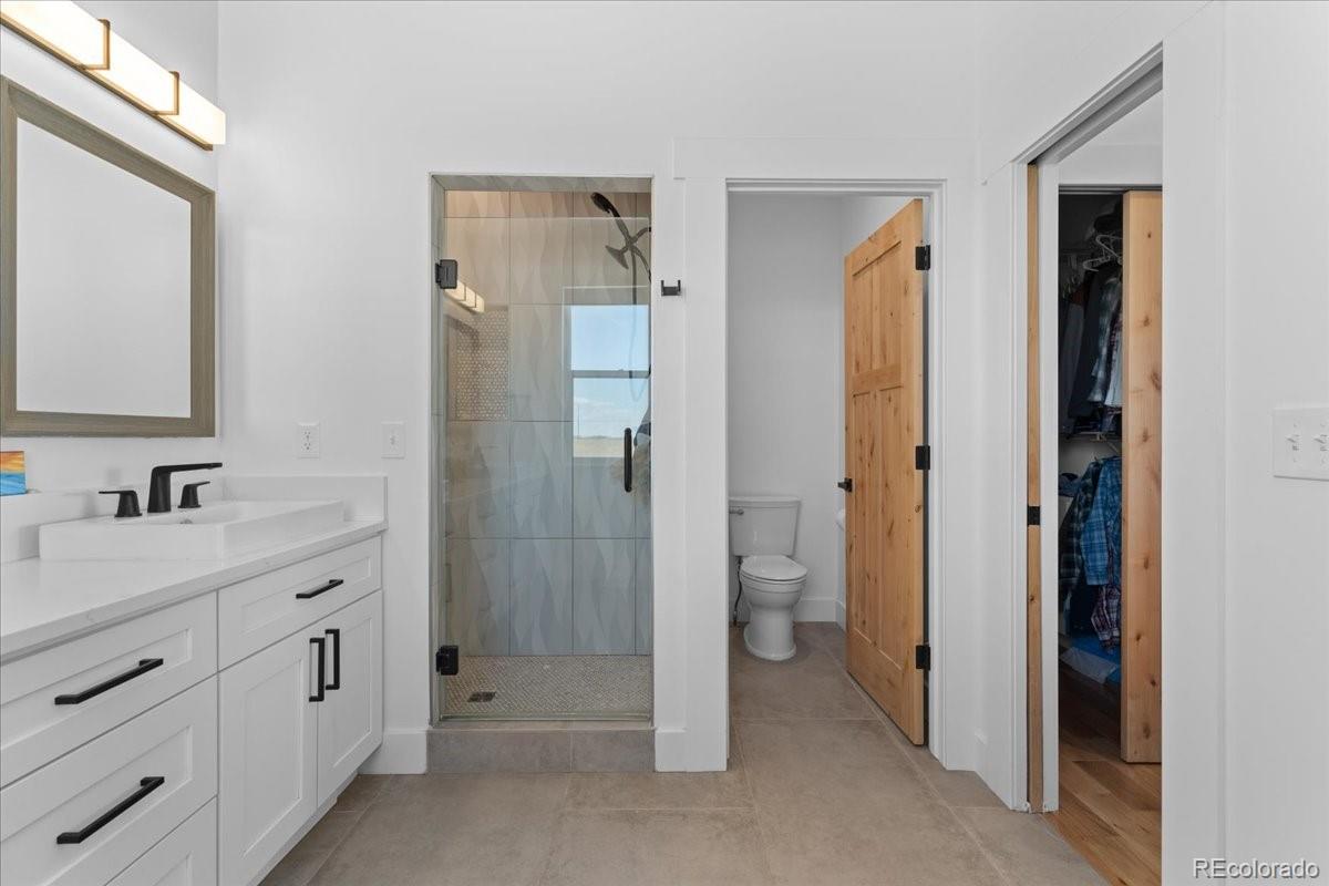 MLS Image #28 for 14407  county road 18 1/2 ,fort lupton, Colorado
