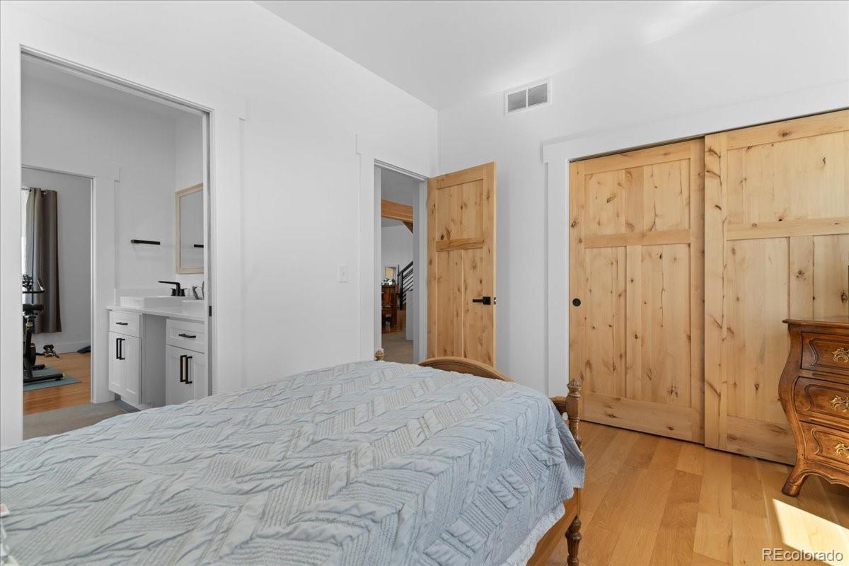 MLS Image #31 for 14407  county road 18 1/2 ,fort lupton, Colorado