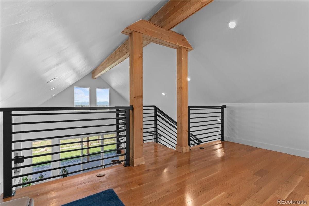 MLS Image #33 for 14407  county road 18 1/2 ,fort lupton, Colorado