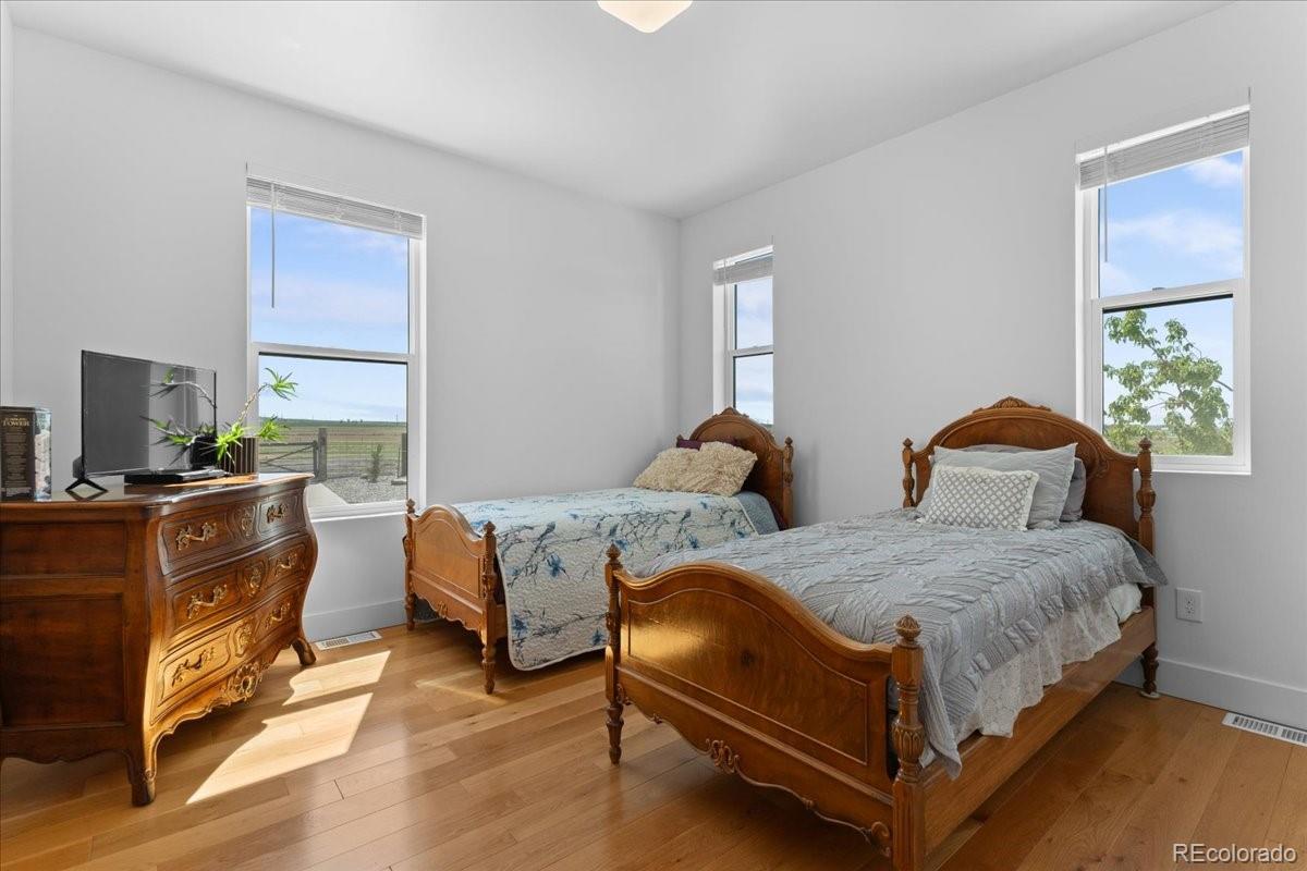 MLS Image #34 for 14407  county road 18 1/2 ,fort lupton, Colorado