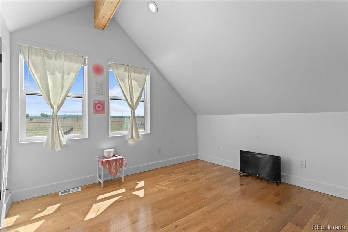 MLS Image #39 for 14407  county road 18 1/2 ,fort lupton, Colorado